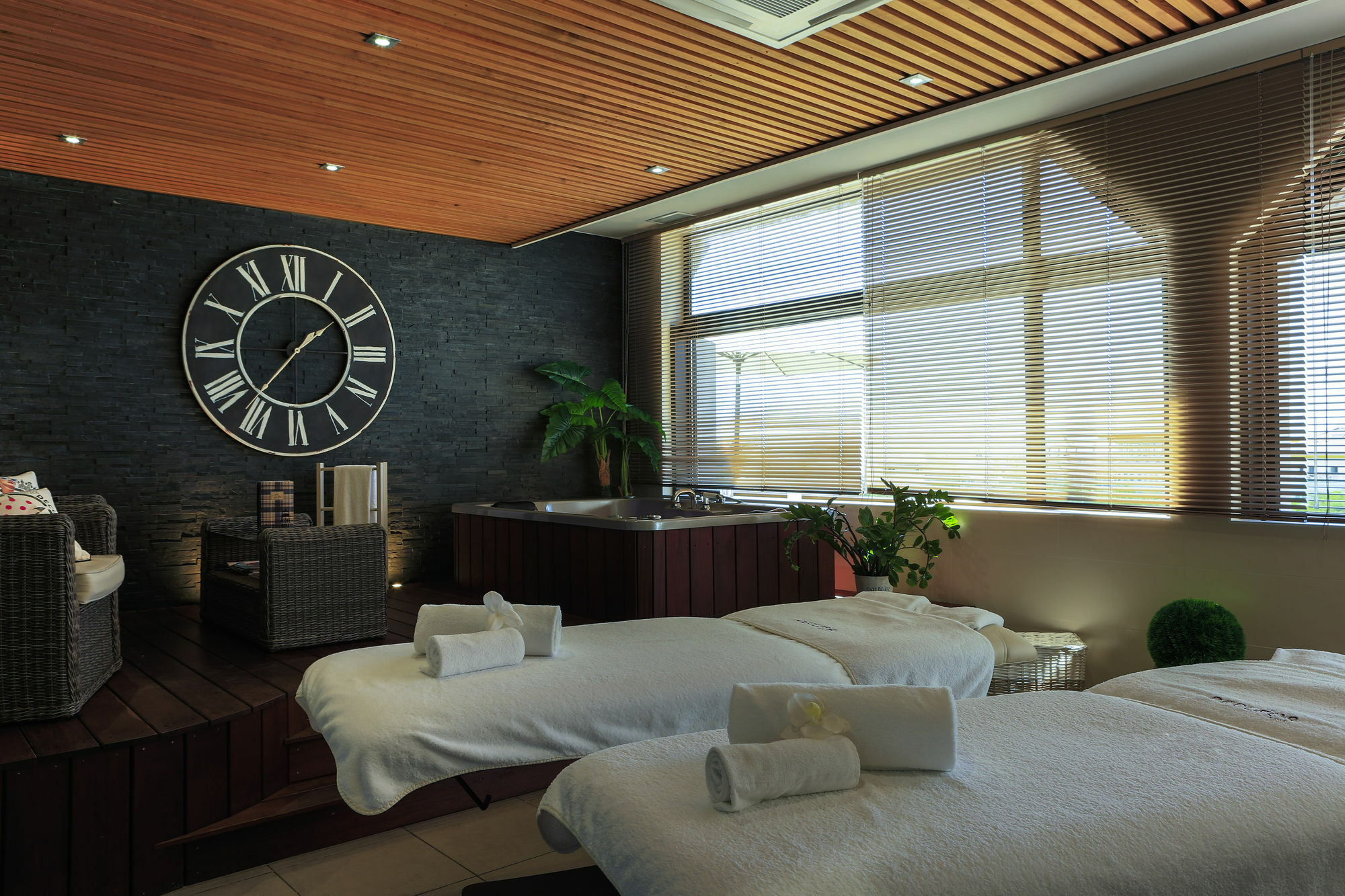 Cote Ouest Thalasso & Spa Les Sables D'Olonne - Mgallery Collection Les Sables-dʼOlonne Εξωτερικό φωτογραφία
